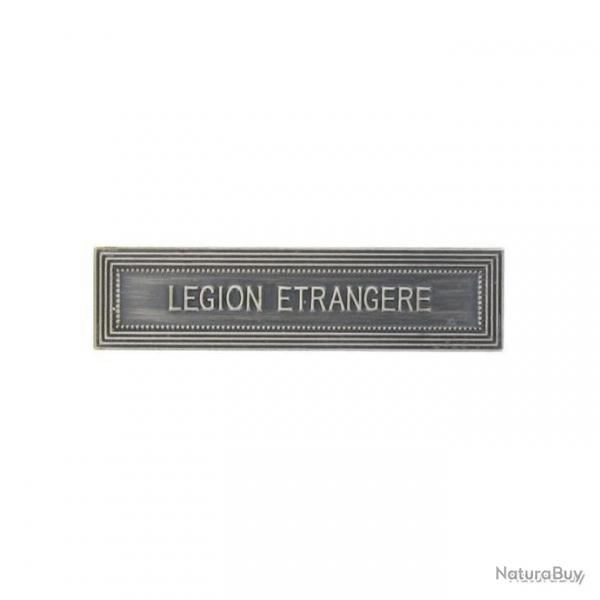 Agrafe Lgion Etrangre DMB Products