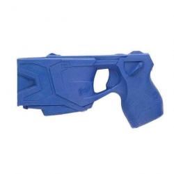 Arme de manipulation Taser X2 Blueguns - Bleu - TASER X2