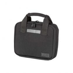 Housse pour arme PA double 5.11 Tactical - Noir