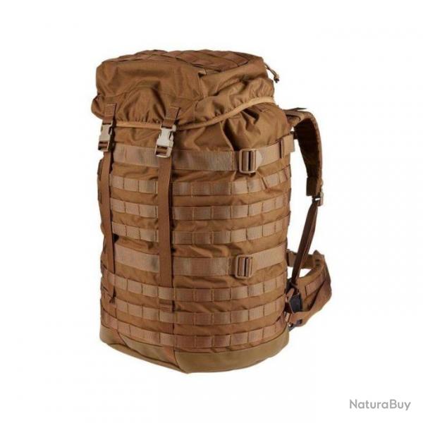 Sac  dos +3 jours Jangala Ultimate 100L Ares - Coyote