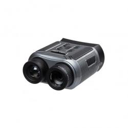 Jumelles De Vision Nocturne Infrarouge Num'Axes VIS1065