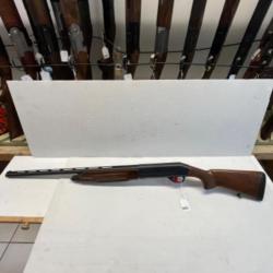 OCCASION !!! STOEGER M 2000 CAL 12/76