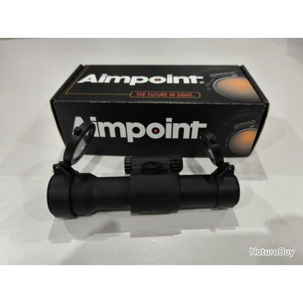 Aimpoint 9000 SC