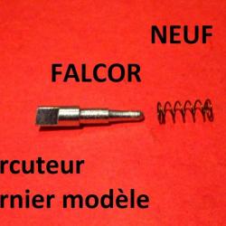 percuteur + ressort NEUF fusil FALCOR dernier modèle MANUFRANCE - VENDU PAR JEPERCUTE (R662)