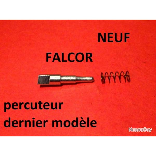 percuteur + ressort NEUF fusil FALCOR dernier modle MANUFRANCE - VENDU PAR JEPERCUTE (R662)