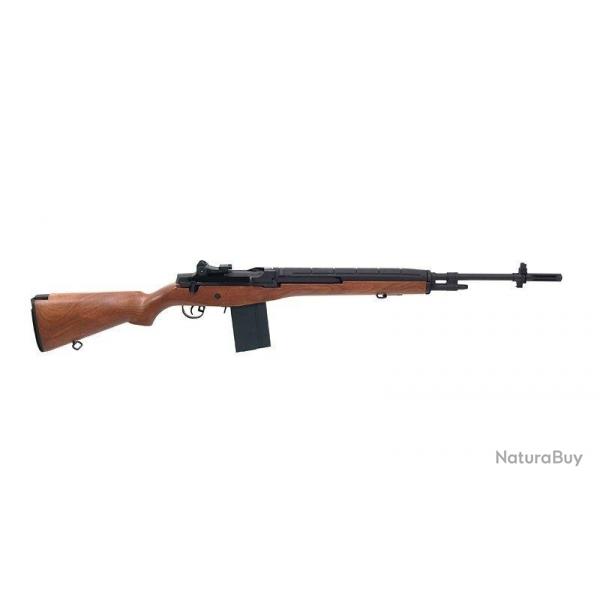 M14 couleur Bois (Cyma)