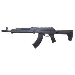 Kalashnikov AK Kulikov Fibre & Metal (Cyma)