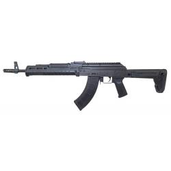 Kalashnikov AK Kulikov Fibre & Metal (Cyma)