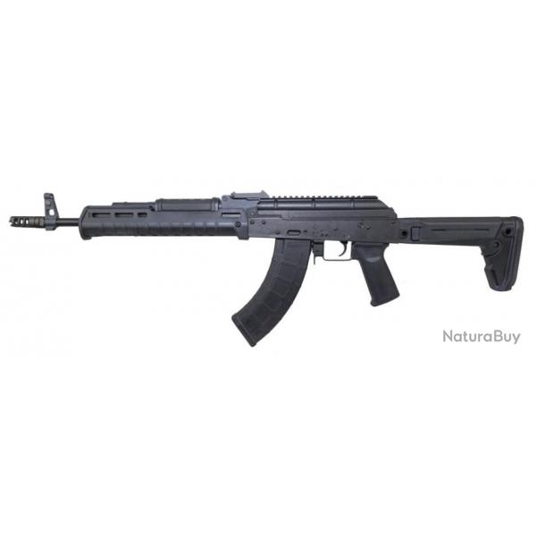 Kalashnikov AK Kulikov Fibre & Metal (Cyma)