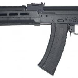 Kalashnikov AK Zhukov CQB Fibre & Metal (Cyma)
