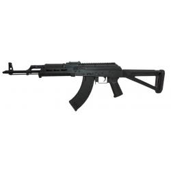 Kalashnikov AK47 Zhukov Fibre & Metal (Cyma)
