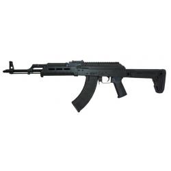 Kalashnikov AK47 Kulikov Fibre & Metal (Cyma)
