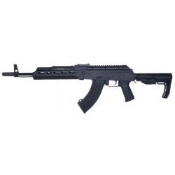 Kalashnikov AK47 Kulikov Crosse M4 Fibre & Metal (Cyma)
