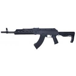 Kalashnikov AK47 Kulikov Crosse M4 Fibre & Metal (Cyma)