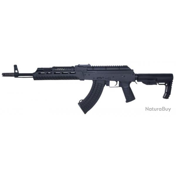 Kalashnikov AK47 Kulikov Crosse M4 Fibre & Metal (Cyma)