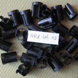 ARX  calibre  12