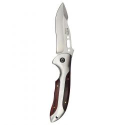 Couteau brown heavy