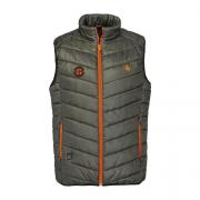 Gilet chauffant outlet ducatillon