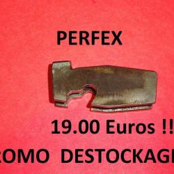 verrou fusil PERFEX MANUFRANCE à 19.00 euro !!!!!!!!!!!!!!!!- VENDU PAR JEPERCUTE (SZ282)