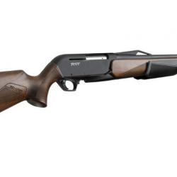 New 2024 Winchester SXR2 pump field Cal.30-06 Win Mag