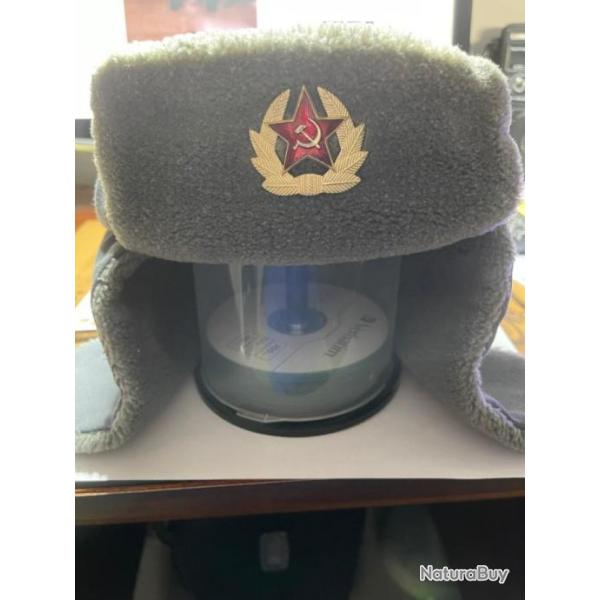 casquette militaire vritable
