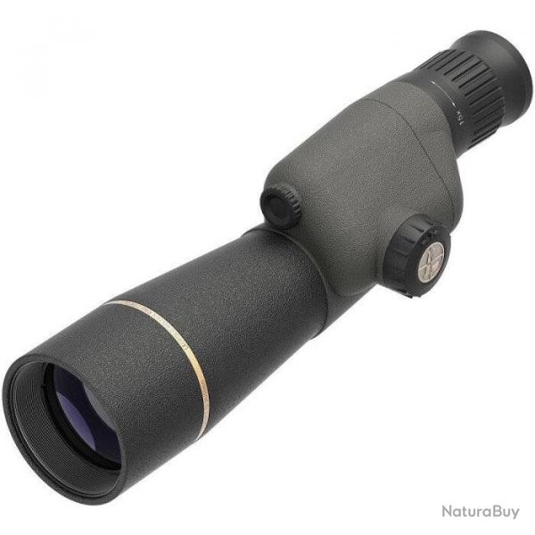 Tlescope Leupold GR Compact Shadow Gray 10-20X40mm - 15-30X50mm