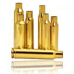 Douilles Norma - Cal. 7x57R - Par 1