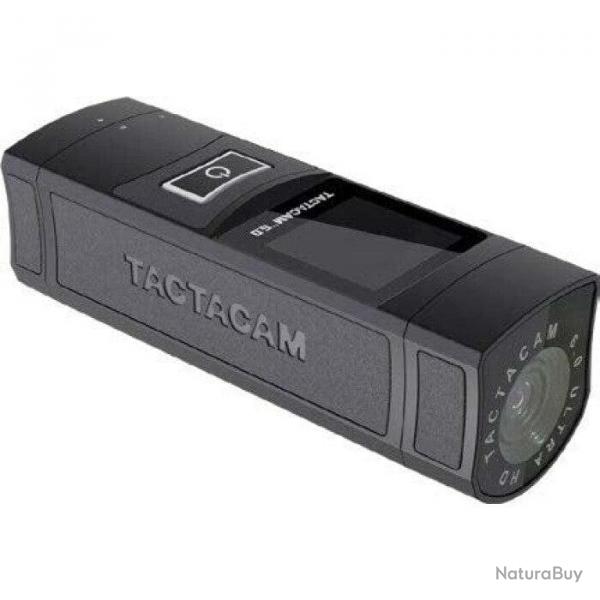Camra Tactacam 6.0