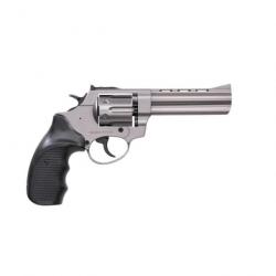 Revolver Ekol Viper Cal.9 mm R - 4.5'' / Fumé