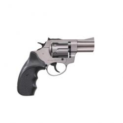 Revolver Ekol Viper Cal.9 mm R - 2.5'' / Fumé