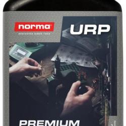 Poudre à canon Norma URP - 500 g