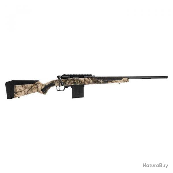 Carabine  verrou Savage Impulse Predator - 243 Win / 51 cm