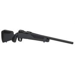 Carabine à verrou Savage 110 Hunter - 6.5 Creedmoor / 61 cm