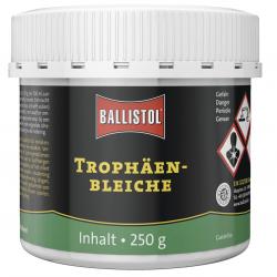 BLANCHISSEUR DE TROPHÉES BALLISTOL 250G