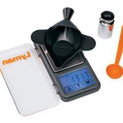 Balance LYMAN Pocket Touch 1500