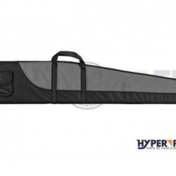 Housse Carabine UX Pro 140 cm