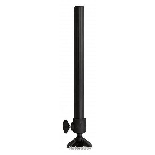 Pied de Station SENSAS Jumbo 50/85cm diam 36