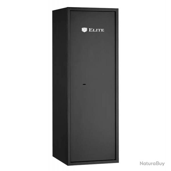 Coffre-Fort Elite Gaper 16 armes