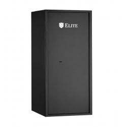 Coffre-Fort Elite Gaper Mixte 8 ou 16 armes
