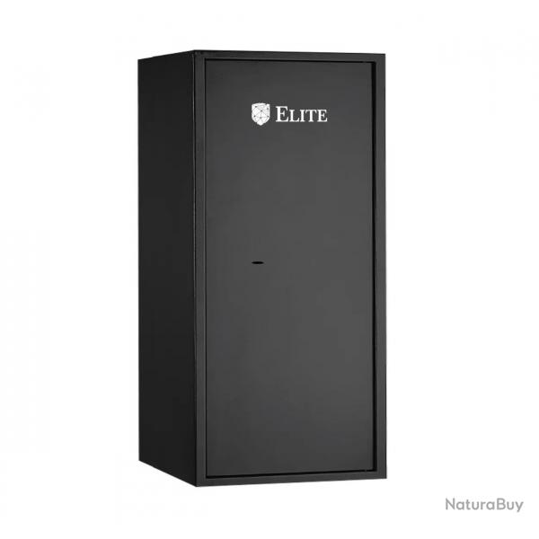Coffre-Fort Elite Gaper Mixte 8 ou 16 armes