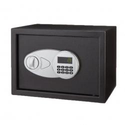 Coffre-Fort Elite Gaper pour armes de poing
