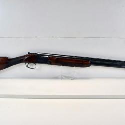 Fusil superposé Winchester 400 - Cal. 12/70