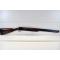 petites annonces chasse pêche : Fusil superposé Winchester 400 - Cal. 12/70