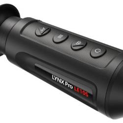 Monoculaire de vision thermique HikMicro LYNX Pro LE10S