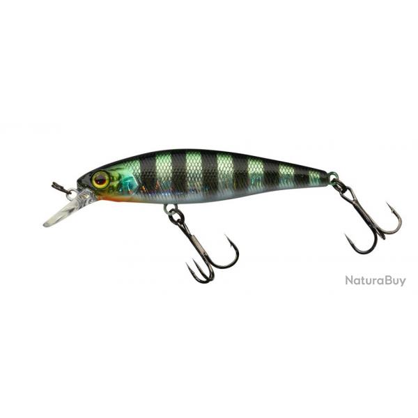 Leurre Illex Squad Minnow 65 SP HL Sunfish