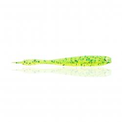 Leurre Reins Bubbring Shaker 7,5cm 419 - Chart Pepper