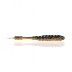 Leurre Reins Bubbring Shaker 7,5cm B47 - New Blue Gill