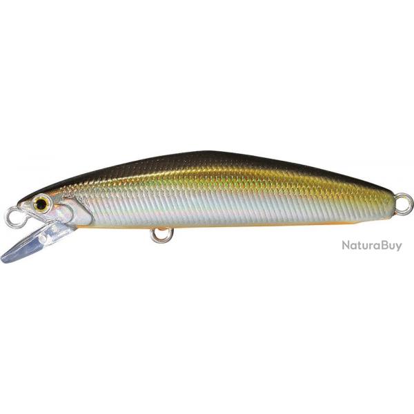 Poisson Nageur Smith F-Select 5,1cm 05