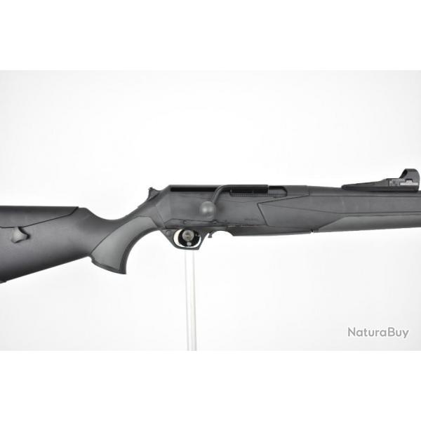 Carabine neuve  Browning Maral Nordic Reflex Compo CF 308win