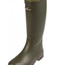 PERCUSSION BOTTES MARLY 45